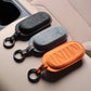 Custodia MINI — Alcántara® Ufficiale | Clubman, Countryman, Paceman & More
