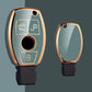 Custodia per Mercedes-Benz A, C, E, S-Class and G Models GLA, CLA, GLK, GLC, CLS, W204, W463, W176, W251, W205 (AMG)