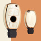 Custodia per Mercedes-Benz A, C, E, S-Class and G Models GLA, CLA, GLK, GLC, CLS, W204, W463, W176, W251, W205 (AMG)